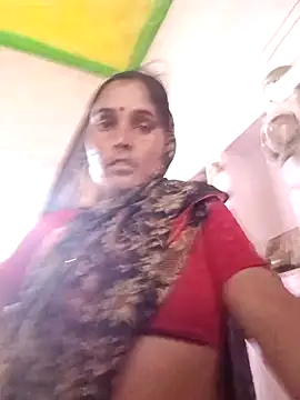 Ketrina n online show from 11.14.25