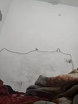 shifali21girl online show from 11.20.25