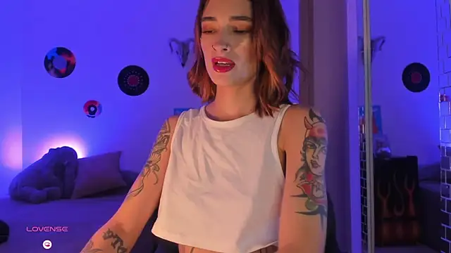 rotwallace online show from 01.09.26