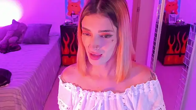 rotwallace online show from 02.22.26