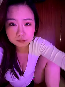 xoxo7799 online show from 12.14.25