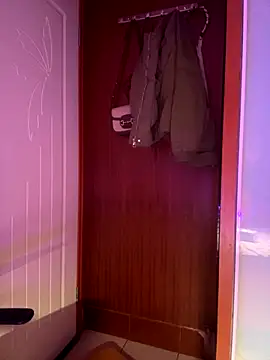 xoxo7799 online show from 12.16.25