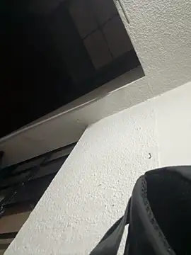 SCARLETT INK  online show from 03.28.26