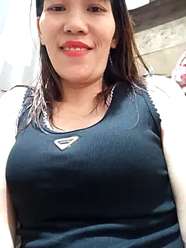 Hini68 online show from 11.13.25