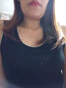 Hini68 online show from 11.16.25