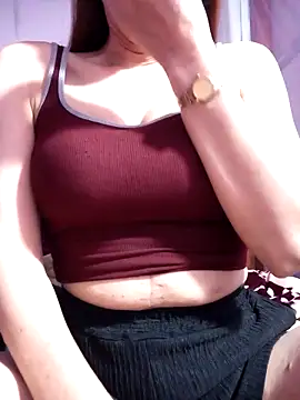 Hini68 online show from 12.19.25