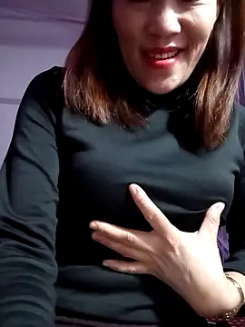 Hini68 online show from 02.10.26