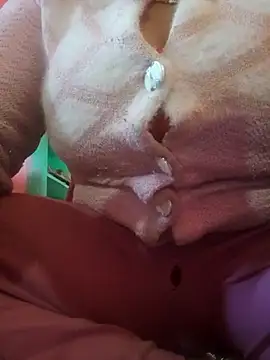 aaruna hot83 online show from 01.15.26