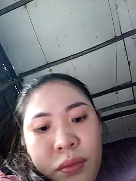 -Arabella- online show from 11.08.25