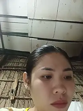 -Arabella- online show from 06.17.26