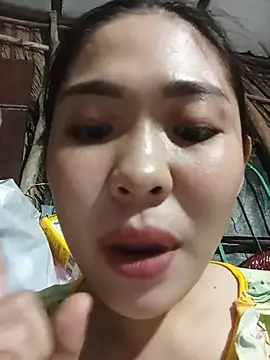 -Arabella- online show from 06.23.26