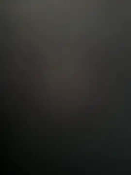 Cubuzinu online show from 12.16.25