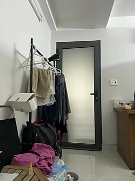 Snapshot of Cubuzinu chatting on 01.14.26 Cubuzinu online show from 01.14.26