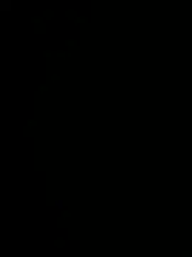 Snapshot of Cubuzinu chatting on 01.16.26 Cubuzinu online show from 01.16.26