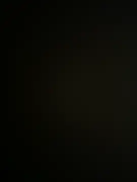 Snapshot of Cubuzinu chatting on 01.31.26 Cubuzinu online show from 01.31.26