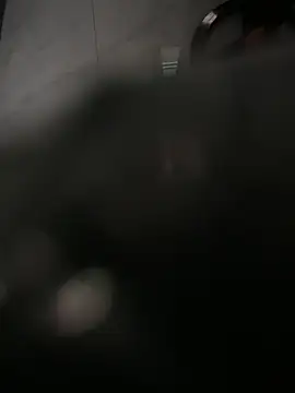 Snapshot of Cubuzinu chatting on 02.03.26 Cubuzinu online show from 02.03.26