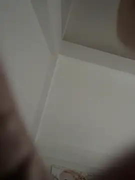 Snapshot of Cubuzinu chatting on 02.15.26 Cubuzinu online show from 02.15.26