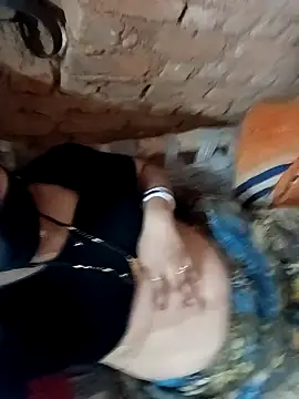 Karina jann online show from 03.17.26