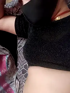 Karina jann online show from 03.29.26