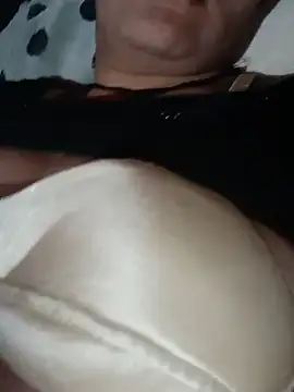 Karina jann online show from 05.31.26