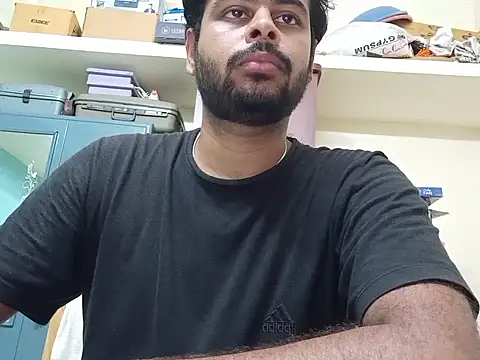 Snapshot of lust-wnaderer chatting on 11.24.25 lust-wnaderer online show from 11.24.25