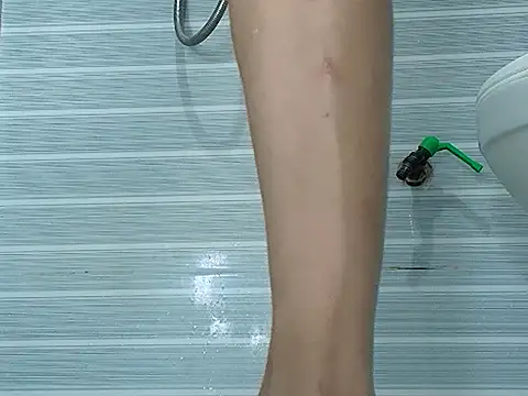 Tiny-122 online show from 04.10.26