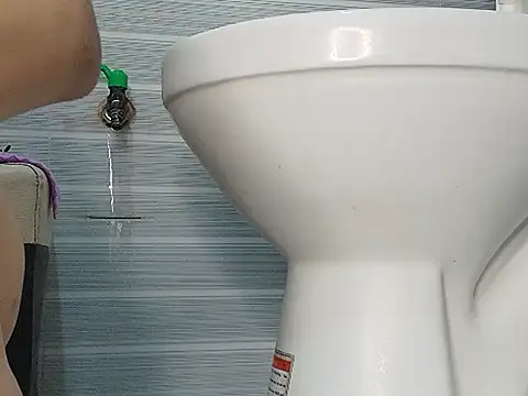 Tiny-122 online show from 05.26.26