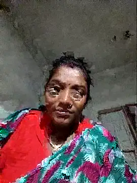 vipmonalisha online show from 11.17.25