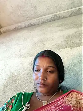 vipmonalisha online show from 11.18.25