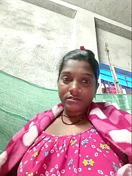 vipmonalisha online show from 01.16.26