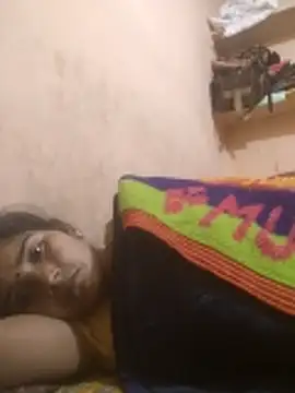 Seema ji12 online show from 11.29.25