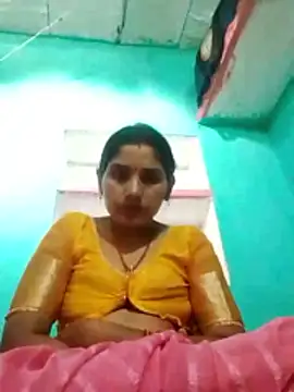 Seema ji12 online show from 01.13.26