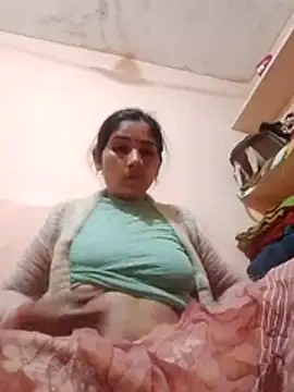 Seema ji12 online show from 01.18.26