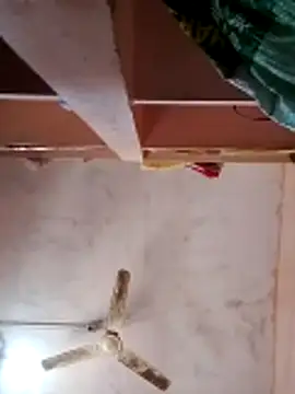 Seema ji12 online show from 02.05.26