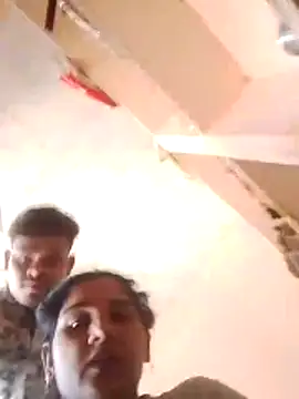 Seema ji12 online show from 02.07.26