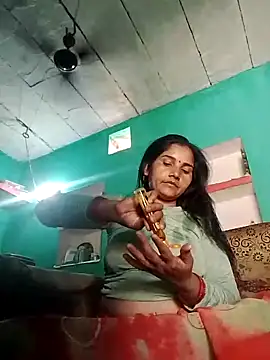 Seema ji12 online show from 03.16.26