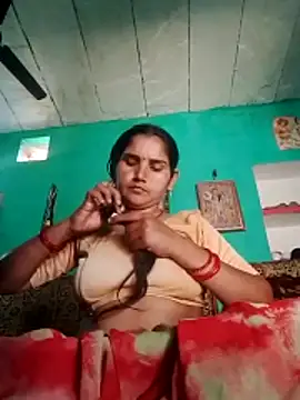 Seema ji12 online show from 03.24.26