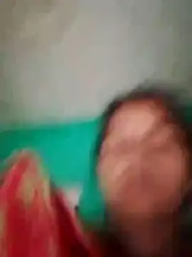 Seema ji12 online show from 03.25.26