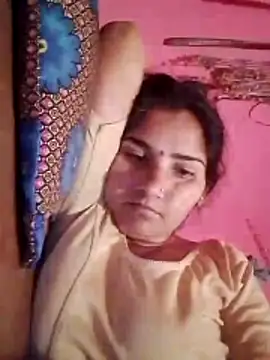 Seema ji12 online show from 03.26.26