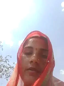 Seema ji12 online show from 03.28.26