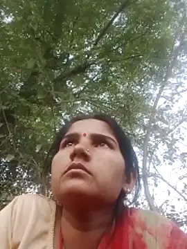 Seema ji12 online show from 03.29.26