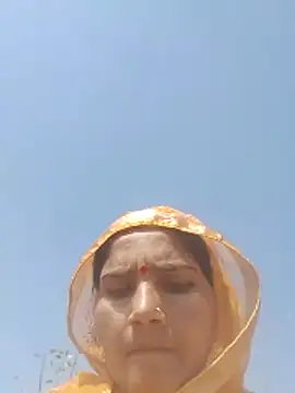 Seema ji12 online show from 03.31.26