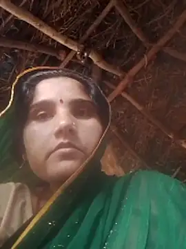 Seema ji12 online show from 04.06.26