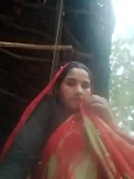 Seema ji12 online show from 04.07.26