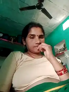 Seema ji12 online show from 04.08.26