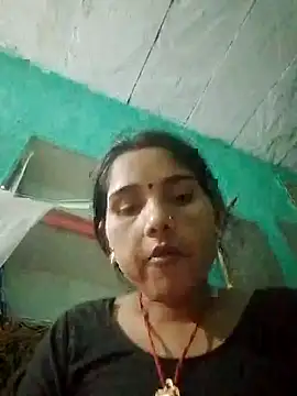 Seema ji12 online show from 04.09.26