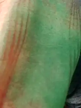 Seema ji12 online show from 04.11.26