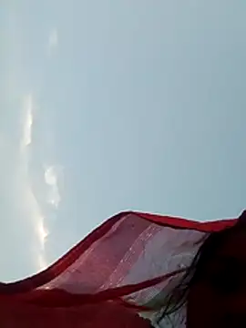 Seema ji12 online show from 04.17.26