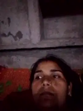 Seema ji12 online show from 04.17.26