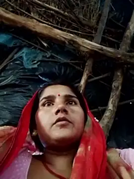 Snapshot of Seema_ji12 chatting on 04.19.26 Seema ji12 online show from 04.19.26